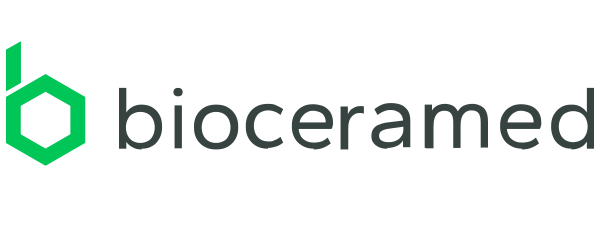 logo bioceramed